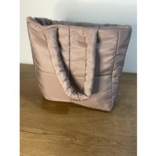 Dedse Home Vizon Rengi Su Geçirmez Çanta