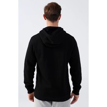 Quiksilver BayRise Erkek Sweatshirt EQYFT04523