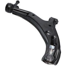 Maher Salıncak Almera N16 00-07 Alt Rotilli Burçlu Sağ