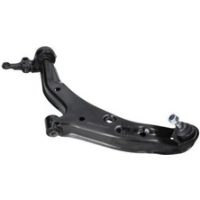 Ayd Salıncak Almera N16 00-07 Burçlu Rotilli Alt Sol