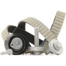 GMB Triger Seti Micra K12 02-09 / Note E11 05-11 K9K