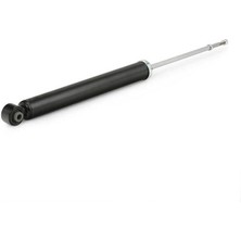 MAYSAN Amortisör Juke F15 10-19 Gazlı Arka Sağ-Sol