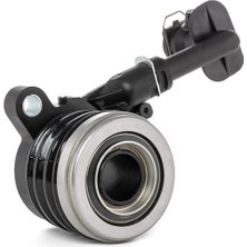 Blue Print Debriyaj Rulmanı Hidrolik Micra K12 02-09 / Note E11 05-11 / Qashqai J10 06-13 / Juke F15 10-19