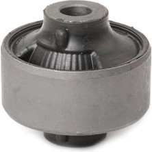 Ayd Burç Salıncak Qashqai J10 06-13 Küçük / Juke F15 10-19 / X-Trail T31 08-13