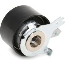 GMB Triger Gergisi Juke F15 10-19 / Note E11 05-11 / Qashqai J10 06-13
