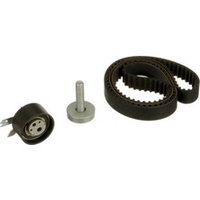 Continental Triger Seti / Qashqai J11 14-21 / Juke F15 10-19 / 1.5dcı K9K  Euro6