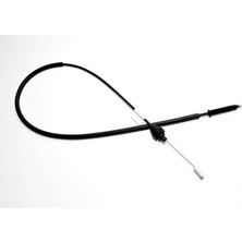 CAVO Gaz Teli [ Renault Megane 16V ] 18051