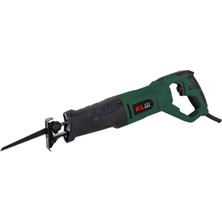 KL Pro  KLTK0850 850WATT Profesyonel Tilki Kuyruğu Testere