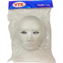 Vtk Maske VTK-2083