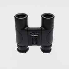 Lisinya DYNASTY12X26 Kauçuk Kaplamalı Kamp Dürbünü,yeşil Camlı ( Lisinya )