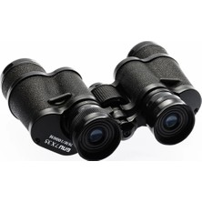 Lisinya 7X35RUS Model Dürbün Baigish Dürbün Süper Kalite 1000M/76M ( Lisinya )