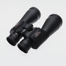 Lisinya Breaker 90X70WD4  Çift Göz Ayarlı Kamp ve Av Dürbünü  1000M/45M ( Lisinya )