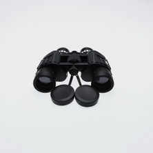 Lisinya 8X40 Breaker Dürbün El Dürbünü 8 Kat Yaklaştırma ( Lisinya )