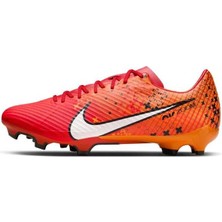 Nıke Zoom Vapor 15 Academy Mds Fg/mg Erkek Krampon FD1178