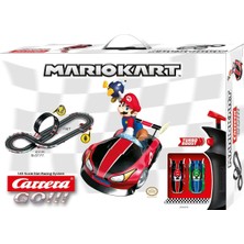 Carrera Go Mario Kart Wii