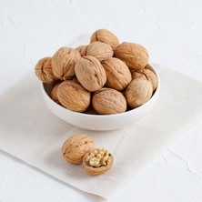 Bulutlar Kuruyemiş Ceviz Kabuklu (Kg) 1000 gr