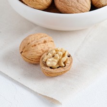 Bulutlar Kuruyemiş Ceviz Kabuklu (Kg) 1000 gr