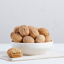 Bulutlar Kuruyemiş Ceviz Kabuklu (Kg) 1000 gr