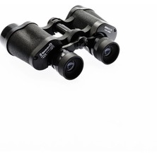 Lisinya 8X30 Rus Model Dürbün Baigish Dürbün Süper Kalite ( Lisinya )
