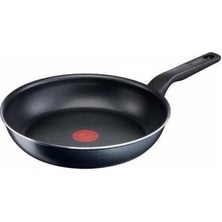 Tefal C38508 Titanyum 2X XL Force Tava 32 cm - 2100121007