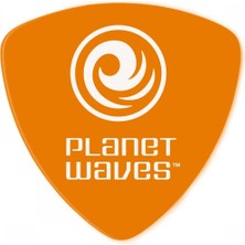 Planet Waves 2DOR2-10 Pena (10'lu paket)