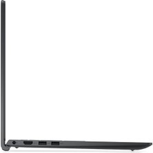 Dell Inspiron 3520 I35202011U İ5-1235U 8 GB Ram 256 GB SSD 15.6 Inç Windows 11 Pro Notebook