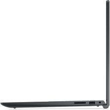 Dell Inspiron 3520 I35202011U İ5-1235U 8 GB Ram 256 GB SSD 15.6 Inç Freedos Notebook