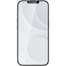 Vonmahlen - Screen Protector iPhone 14 Pro  Ekran Koruyucu