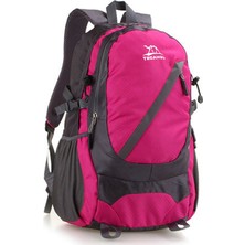 Chadconnelly 35L Su Geçirmez Doğa Sporları Sırt Çantası (Yurt Dışından)