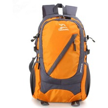 Chadconnelly 35L Su Geçirmez Doğa Sporları Sırt Çantası (Yurt Dışından)