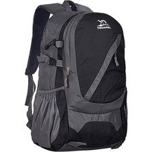 Chadconnelly 35L Su Geçirmez Doğa Sporları Sırt Çantası (Yurt Dışından)