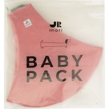 Jrmori Baby Sling Taşıyıcı