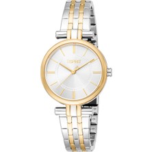 Esprit ES1L454M0055 Kadın Kol Saati