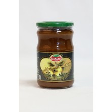 Özkaleli Alıç Marmelatı 800 gr