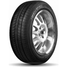 Waterfall 175/65R14 86T Xl Quattro 4seasons Oto 4 Mevsim Lastik (Üretim Yılı: 2023)