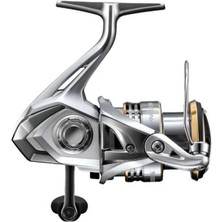 SHIMANO Sedona Fj C2000S Olta Makinesi