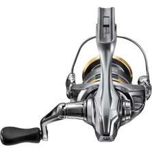 SHIMANO Sedona Fj C3000 Olta Makinesi
