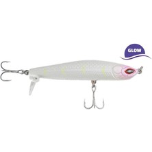 Fujin Fastpen 90MM 23GR Suni Yem