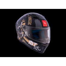 mt Stinger 2 Krt B9 Matt