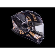 mt Stinger 2 Krt B9 Matt