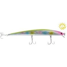 Fujin Shore Liner 145MM 20GR Floating Suni Yem