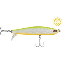 Fujin Fastpen 90MM 23GR Suni Yem