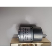 Tt Motor 485RPM 12V