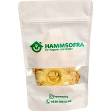 Hamm Sofra Ananas Kurusu 50 gr