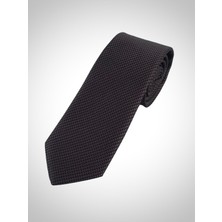Pierre Cardin Yeni Sezon Kravat