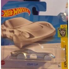 Hot Wheels Tekli Arabalar Porsche 911 Carrera HRY64