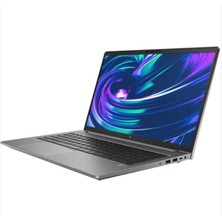 Hp Zbook  Power G10  I7-13800H 64GB 1tb SSD Rtx A1000 6gb 15.6 Windows 11 Pro Ingilizce