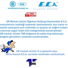 AR Melia Banyo Lavabo Bataryası AR&YAK 102188132