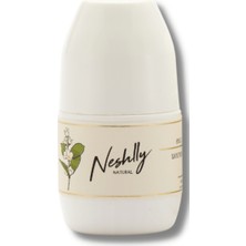 Neshlly Yasemin Özlü Roll-On (50 Ml)