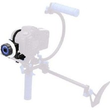 Dp Dsrl Rig Follow Focus F0